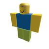 Dollie - @dolleionroblox - TikTok