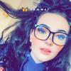 Dollie - @nerida.savena - TikTok
