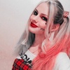 Dolli_erou - @dolli_erou - TikTok