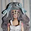 𓉸ℛℯ𝓈𝒾𝒹ℯ𝓃𝓉 𝒟ℴ𝓁𝓁𝒾ℯ𓉸 - @wardofdollies - TikTok