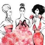Dollie Dwd (Dollie WarDrobe) - @dollie_wardrobe - Instagram