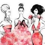 Dollie Dwd (Dollie WarDrobe) - @dollie.wardrobe - Instagram
