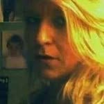 Dollie Ward - @dollie.ward.3701 - Instagram