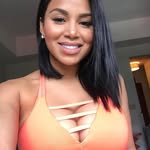 Dolly Ward - @dollyward2018 - Instagram