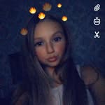 Dolly Ward - @dolly_ward345 - Instagram