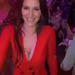 Dolly Ward - @mathqxt - Instagram