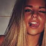 Dolly Ward❤️ - @dollyward82 - Instagram