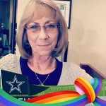 Dolly Ward - @dolly.ward.98 - Instagram