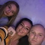Dolly Ward - @dollyxowardxo - Instagram
