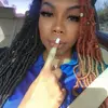 Dolly Ward - @dollyward0 - TikTok