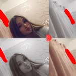 Dolly Ward 😙x - @dollyxward - Instagram