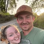 Donnie Ward Jr. - Facebook