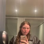 Talia Ward - Facebook