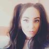holly aldridge - @hollymichaela0 - TikTok