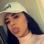 Allison jasmine - @allison_dolly - Instagram