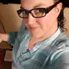 Allisondolly - @allisondolly101 - TikTok