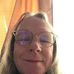 Dolly Allison - Facebook