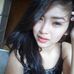 Dolly Allison - Facebook