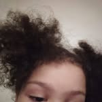Dolly Allison - @dolly.allison.39 - Instagram