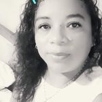 Dolly allison - @dollyalinsongomezgarcia - Instagram