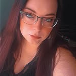 Dolly Allison - @dollyallison - Instagram