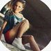 Dolly Allison - Facebook