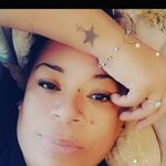 Dolly allison Gómez García - @dollyallisongomez - Instagram