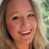 Dolly Allison Howard - @dollyallisonhoward - TikTok