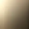 dollyallison1993 - @dollyallison1993 - TikTok