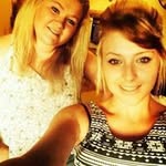 Dolly Boyce - @dollyboyce - Instagram