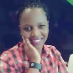 Dolly Boyce - @dolly.boyce.50 - Instagram