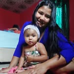 momydolly boyce sanchez - @momydollyboyce - Instagram