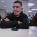 Bruno dolly - @bruno_dolly_ - Instagram