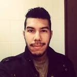 Bruno Dolly - @dolly_bruno - Instagram