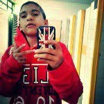 bruno_drigo - @bruno_dolly - Instagram