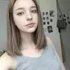 BrunoDolly1990 - @brunodolly1990 - TikTok