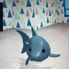 Bruno.loves.Dolly - @bruno.loves.dolly - TikTok