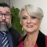 Dolly Bruno - @dolly.bruno.1 - Instagram