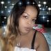 Dolly Bruno - Facebook