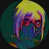 Dolly Bruno - @osragedojao - TikTok