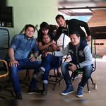 Dolly Deleon Bruno - @doloresdeleonbruno - Instagram