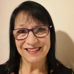 Dora Bruno - @dollybruno48 - Instagram