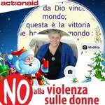 Nonna Dolly Bruno - @nonnadollybruno - Instagram