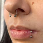 Dolly Cannon - @dollycannon53 - Instagram