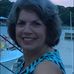Dolly Dangerfield Cannon - Facebook