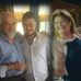 Dolly Kanaan - Facebook