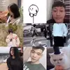 dollycannon695 - @dollycannon695 - TikTok