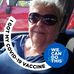 Dollycason Cason - Facebook