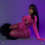 @sx_cannondolly - Instagram