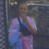 0.xdollycarter.x0 - @0x.dollycarter.x0 - TikTok